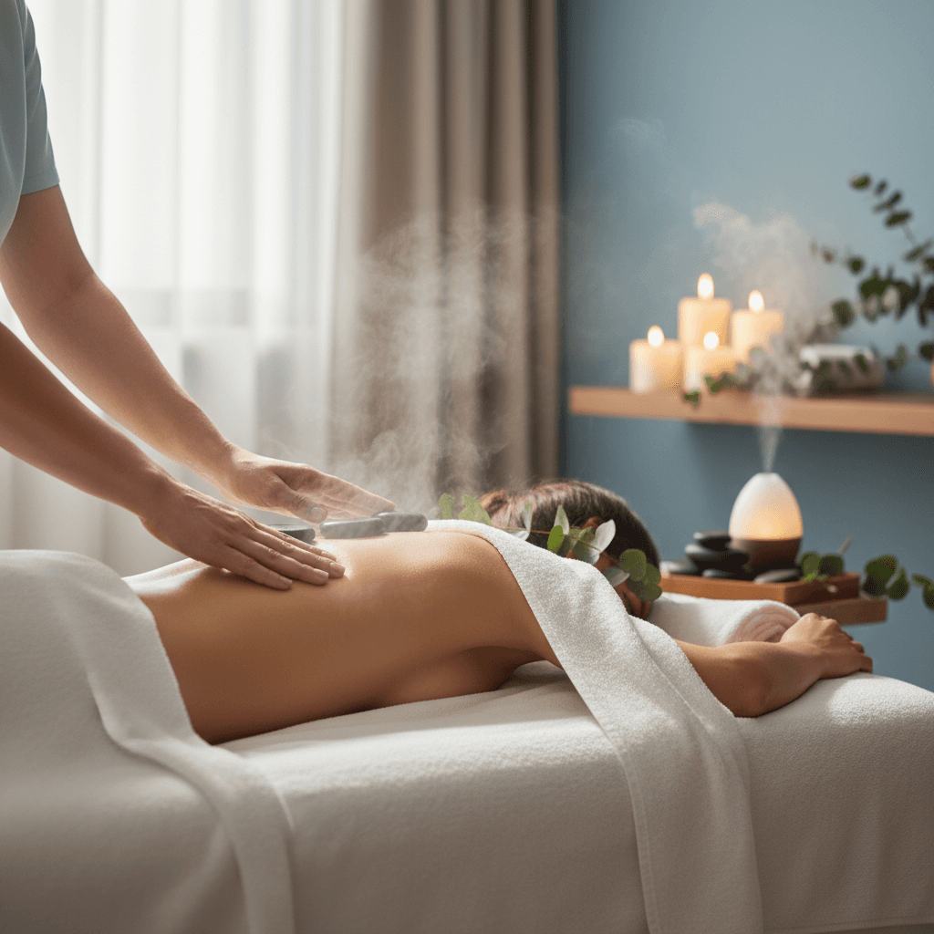 7 Salon Website Mistakes That Are Costing You Bookings in New Jersey